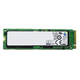 150 GB SSD - intern - M.2...